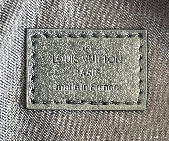 Frstbag ru VUITTON KEEPALL LOUIS XS 0630